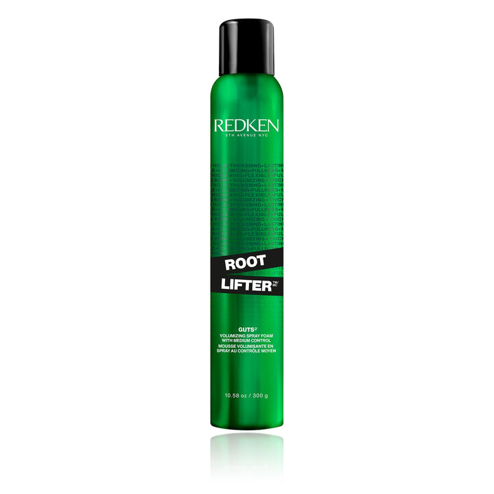Redken Root Lifter Volumizing Spray Foam 10.58 oz (300 g)