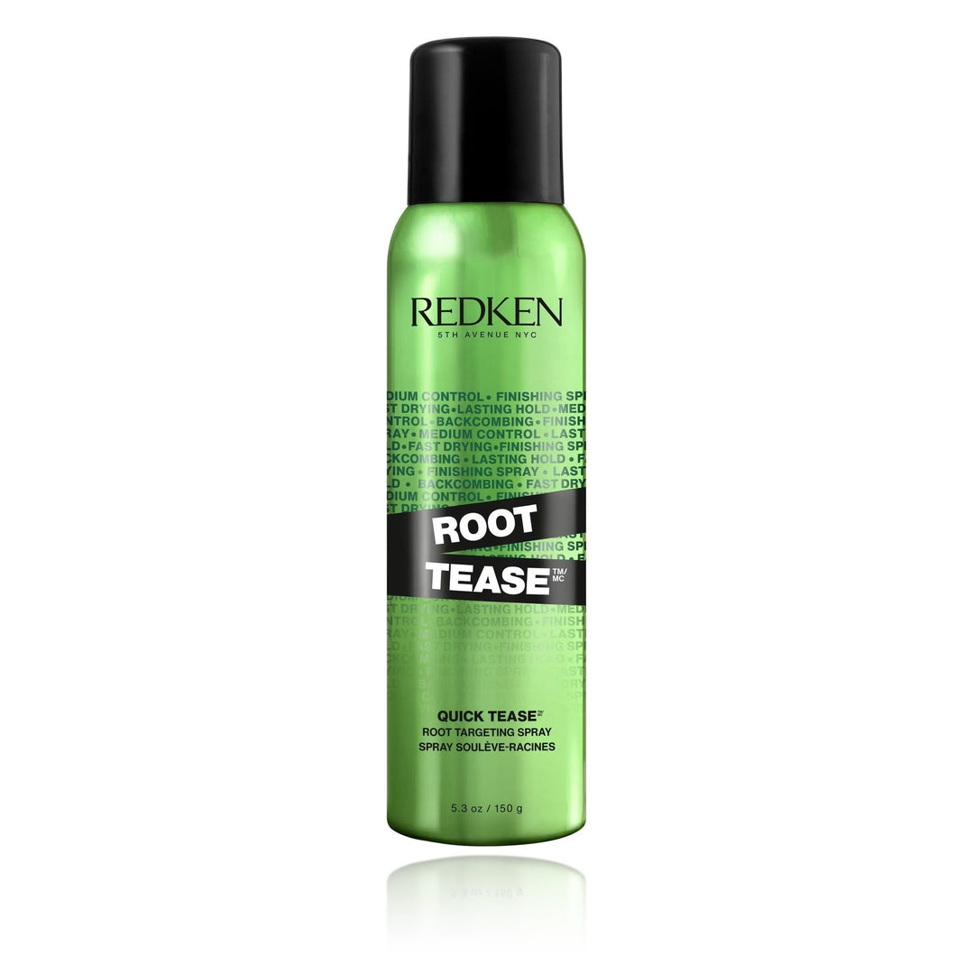 Redken Root Tease 5.3 oz (150 g)