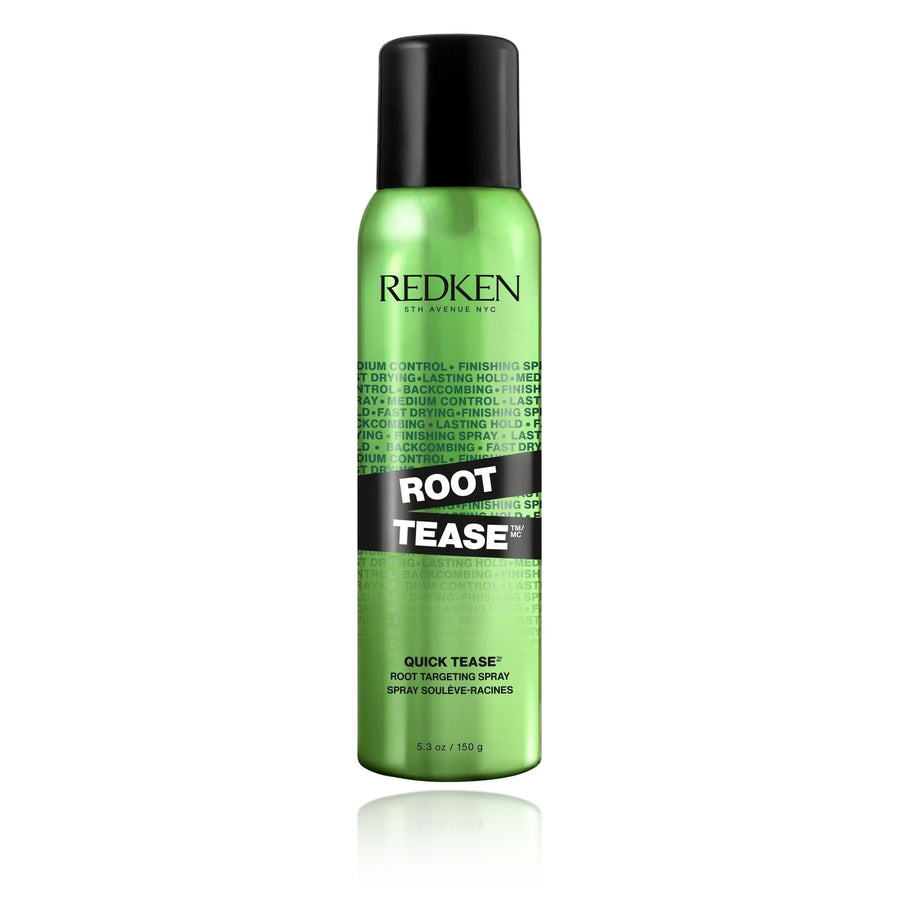 Redken Root Tease 5.3 oz (150 g)