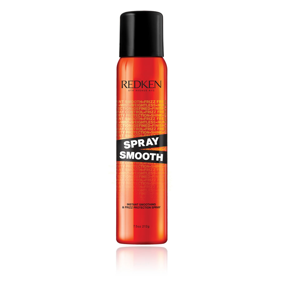 Redken Spray Smooth 7.5 oz (212 g)