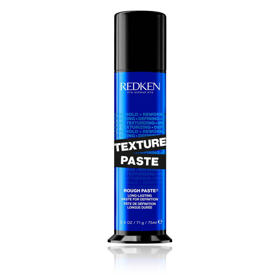 Redken Texture Paste 2.5 oz (71 g)