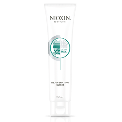 Nioxin - Rejuvenating Elixir