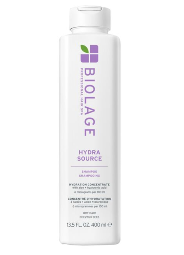 Biolage - Hydrasource Shampoo