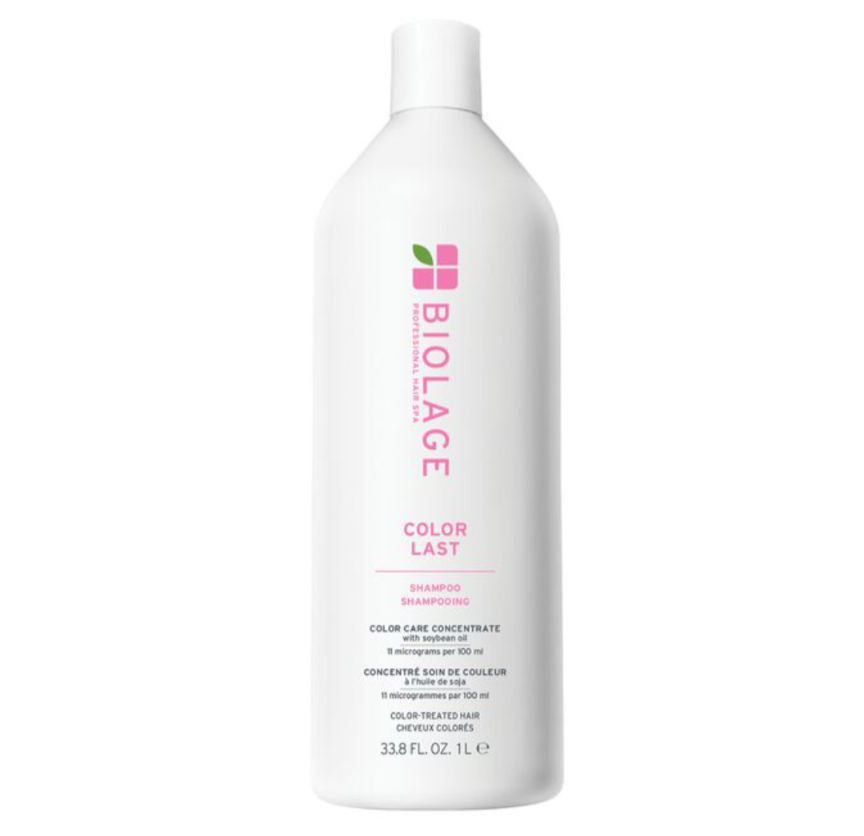 Biolage - Color Last Shampoo