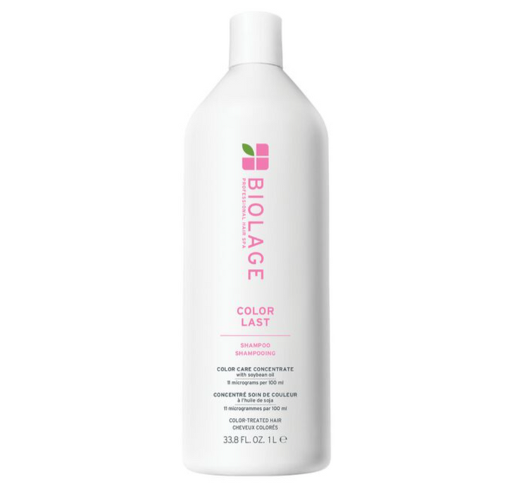 Biolage - Color Last Shampoo