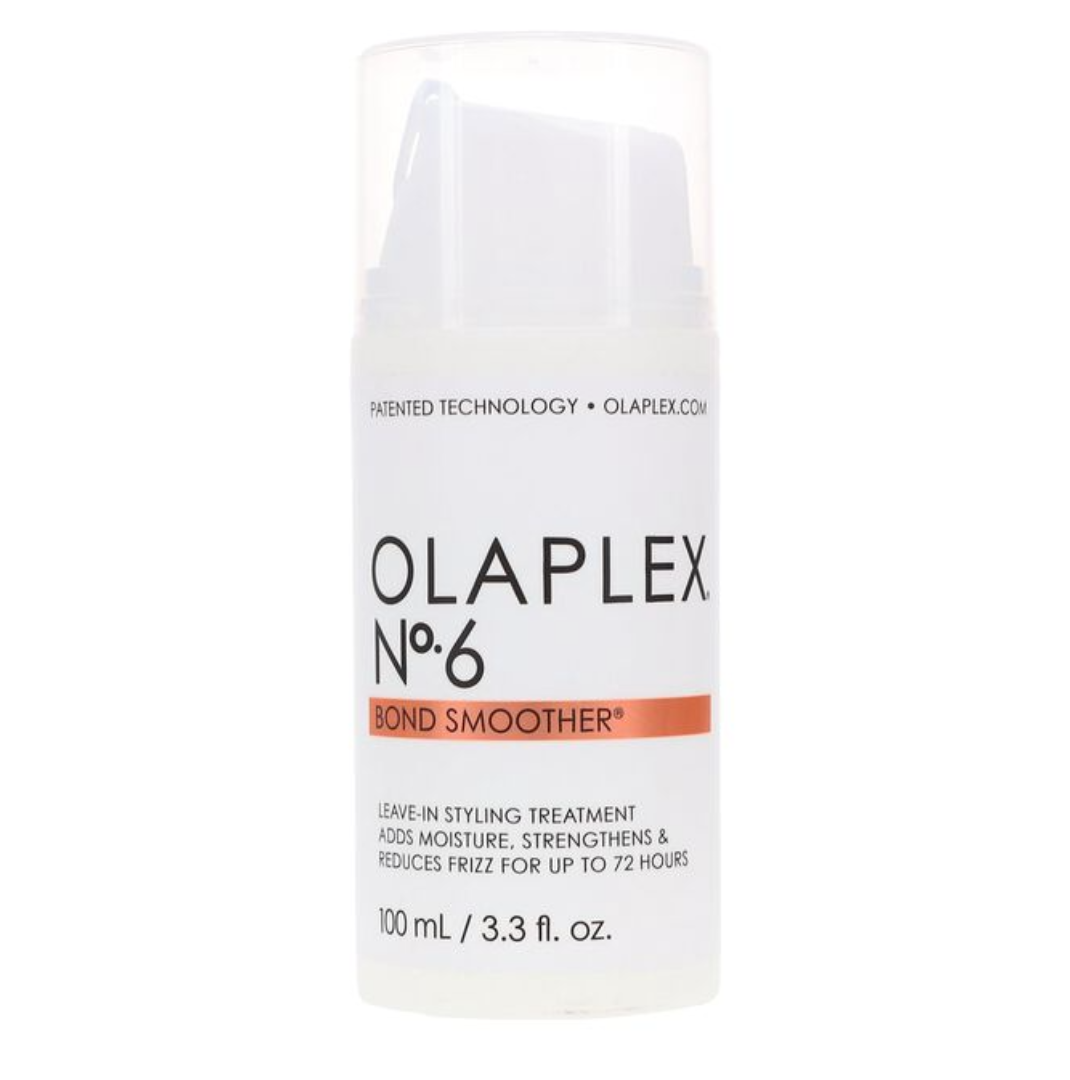 Olaplex - No. 6 Bond Smoother