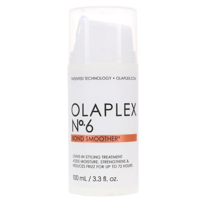 Olaplex - No. 6 Bond Smoother