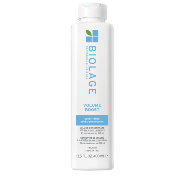 Biolage - Volume Boost Conditioner