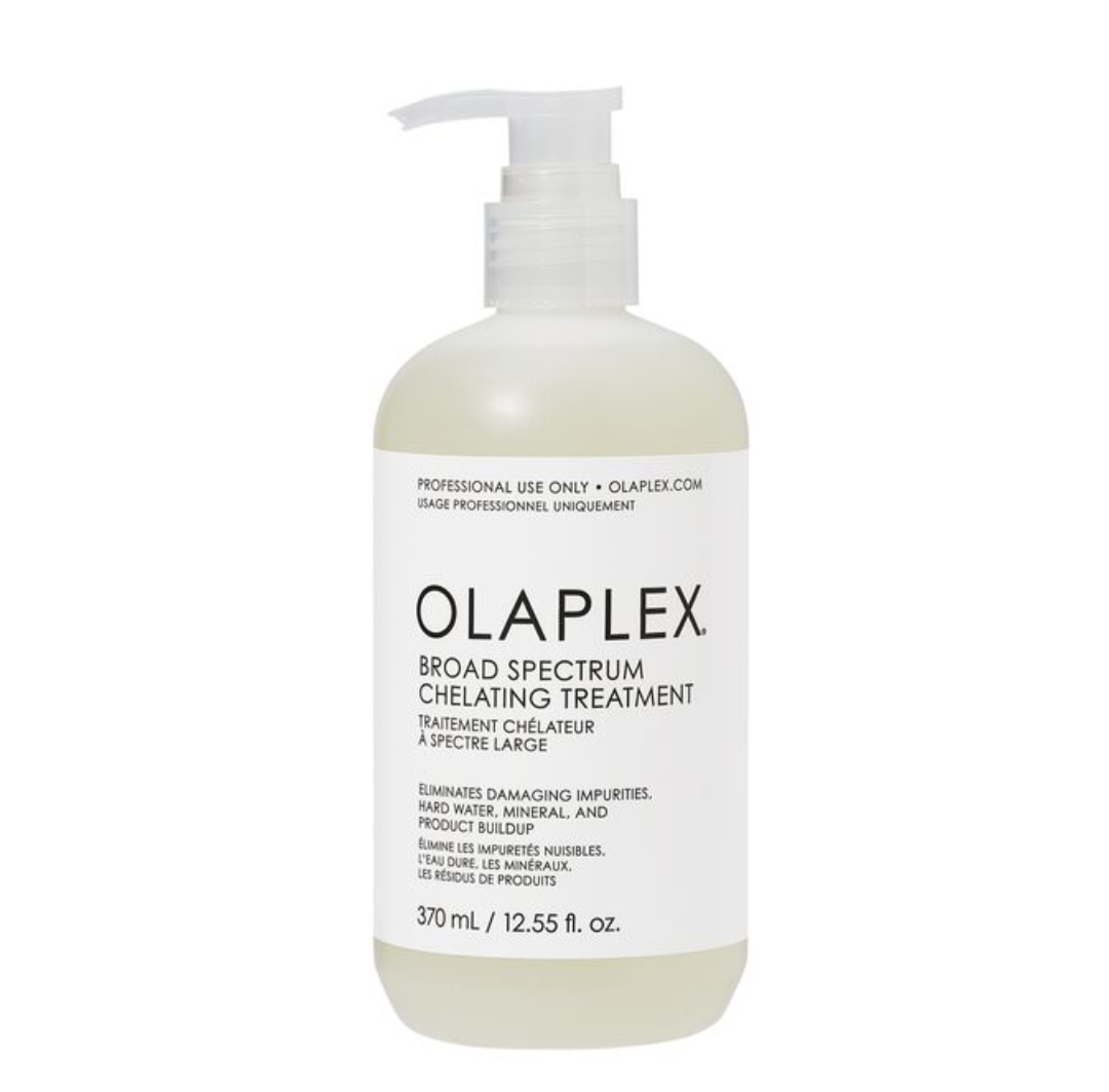 Olaplex - Broad Spectrum Chelating Treatment