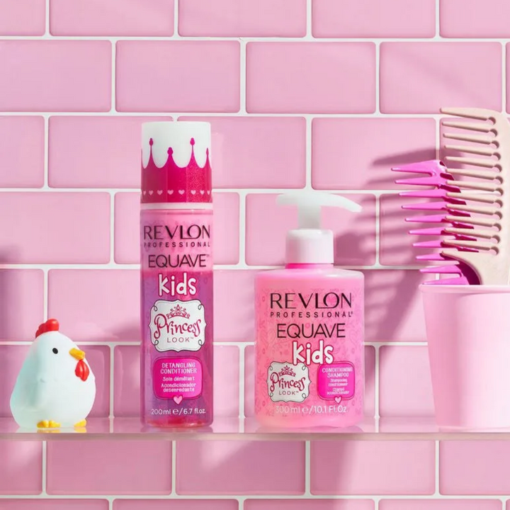 Revlon - Equave Kids - Princess Look