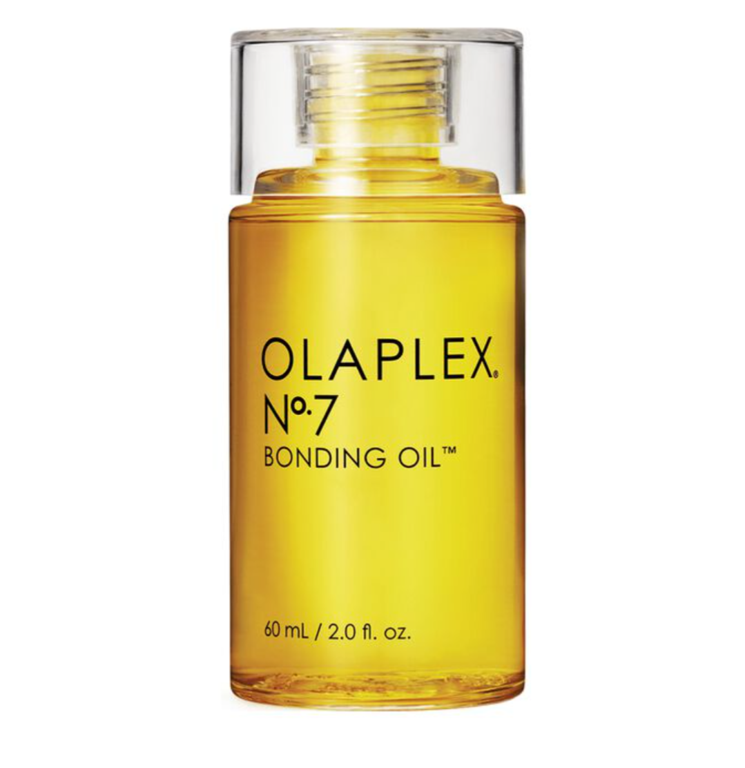 Olaplex - No. 7 Bonding Oil
