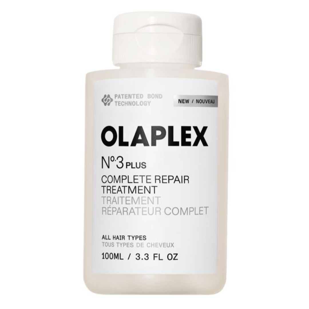 Olaplex - No. 3PLUS Complete Repair Treatment