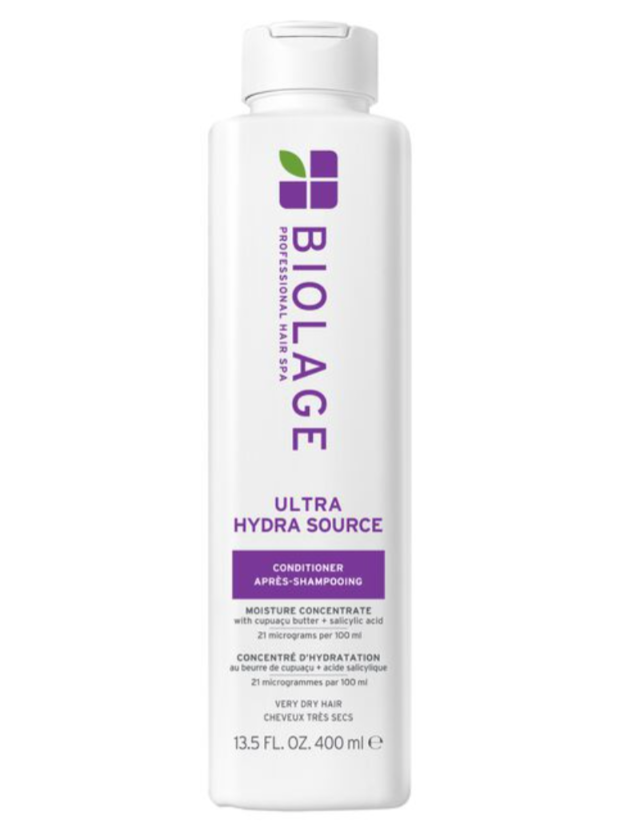 Biolage - Hydra Source Conditioner