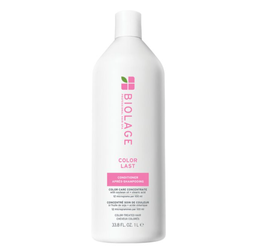 Biolage - Color Last - Orchid Conditioner