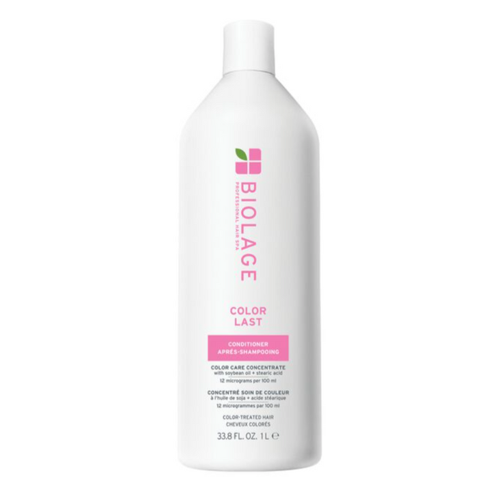 Biolage - Color Last - Orchid Conditioner