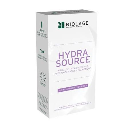 Biolage - Hydra Source Duo