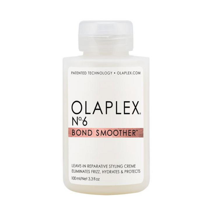 Olaplex - No. 6 Bond Smoother