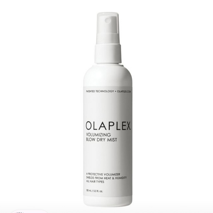 Olaplex - Volumizing Blow Dry Mist