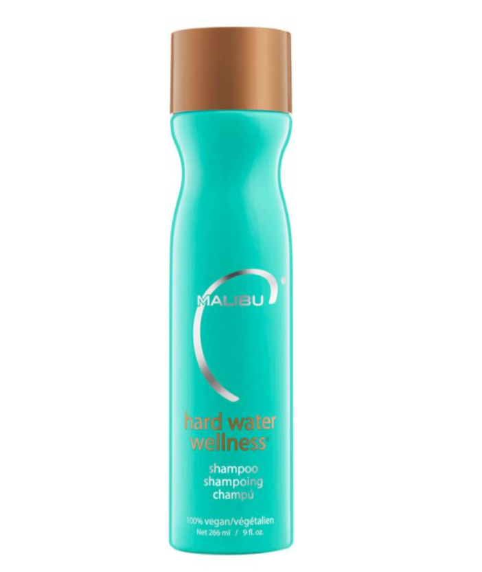 Malibu C - Hard Water Shampoo