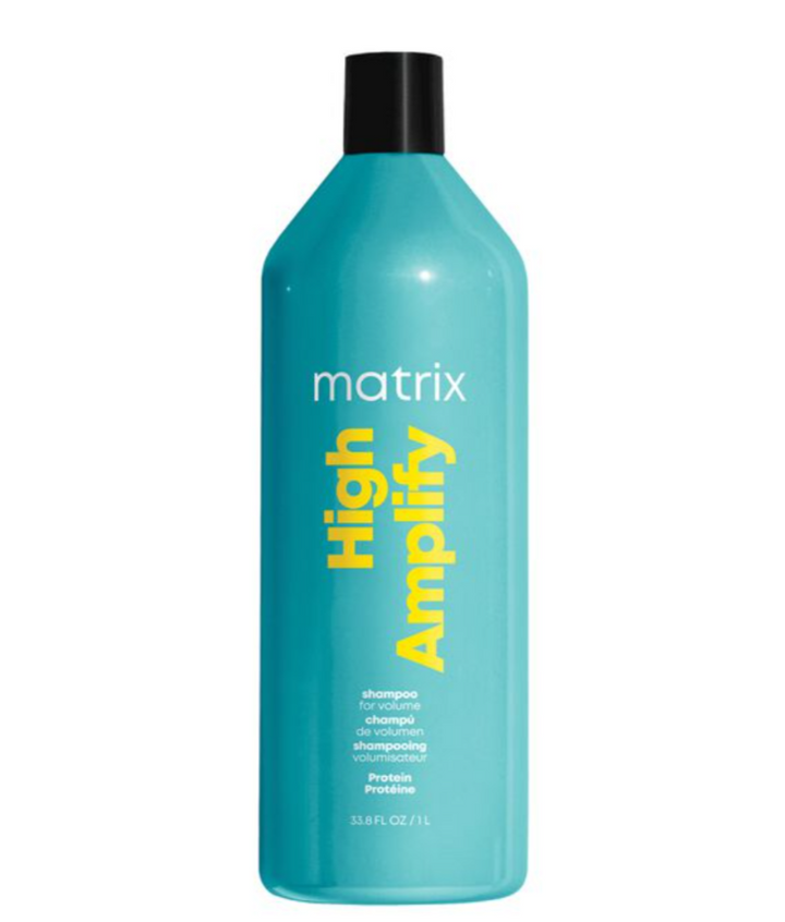 Matrix - High Amplify Shampoo