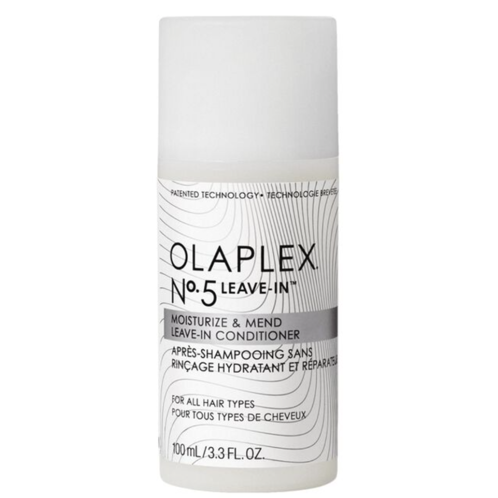 Olaplex - No. 5 Leave-In Moisturize & Mend Leave-In Conditioner