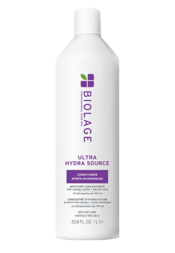 Biolage - Hydra Source Conditioner