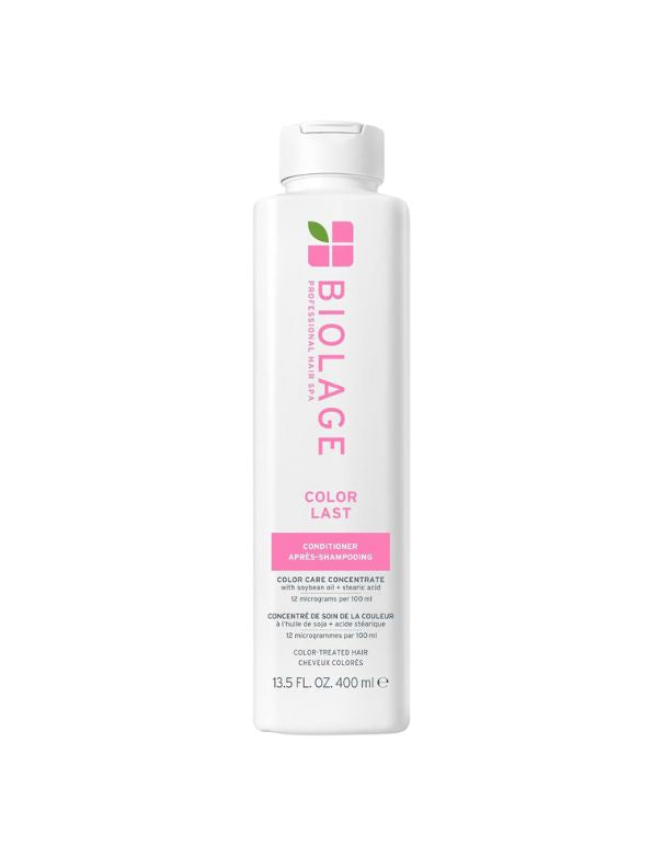 Biolage - Color Last - Orchid Conditioner