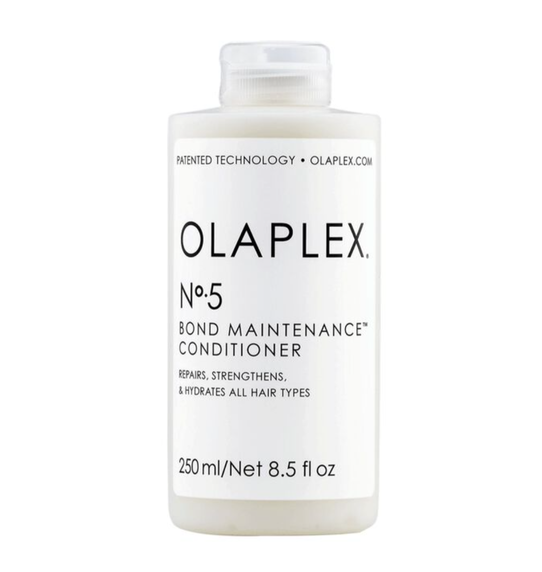 Olaplex - No. 5 Bond Maintenance Conditioner