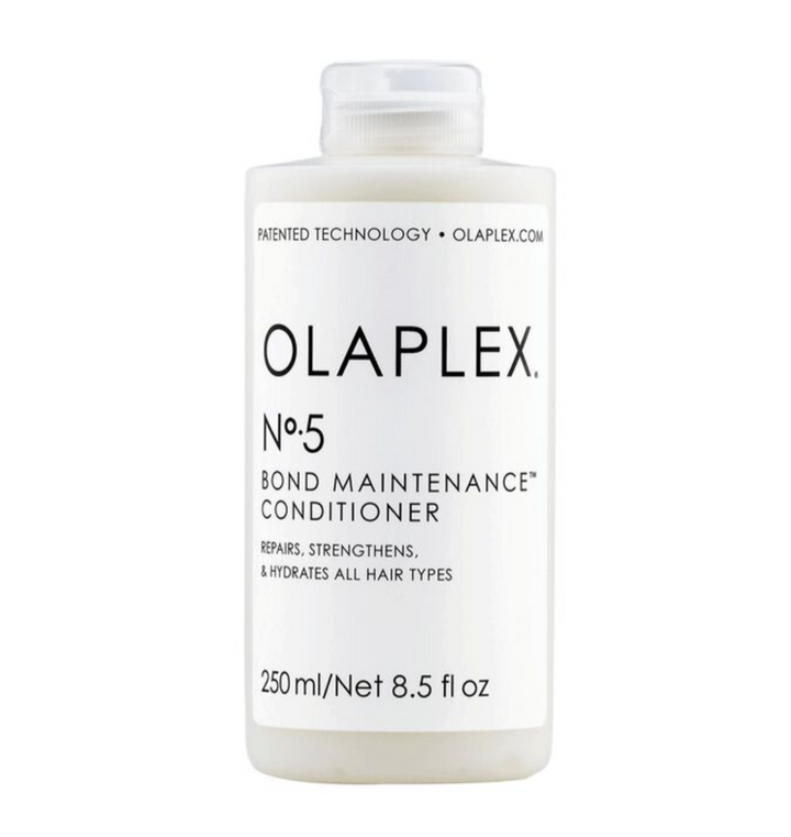 Olaplex - No. 5 Bond Maintenance Conditioner