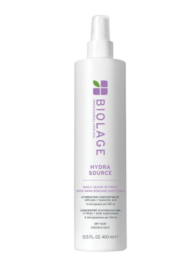 Biolage - Hydrasource - Daily Leave-In Tonic