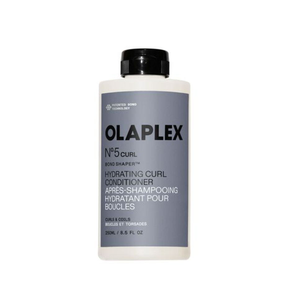 Olaplex - No. 5CURL Bond Shaper Hydrating Curl Conditioner