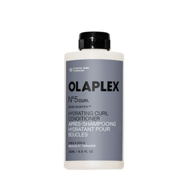 Olaplex - No. 5CURL Bond Shaper Hydrating Curl Conditioner