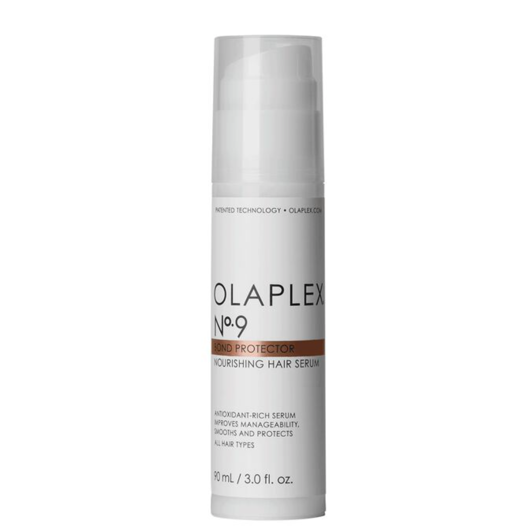 Olaplex - No. 9 Bond Protector Nourishing Hair Serum