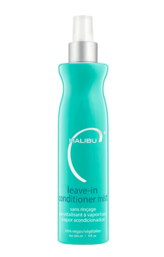 Malibu C - Leave In Conditoner Mist