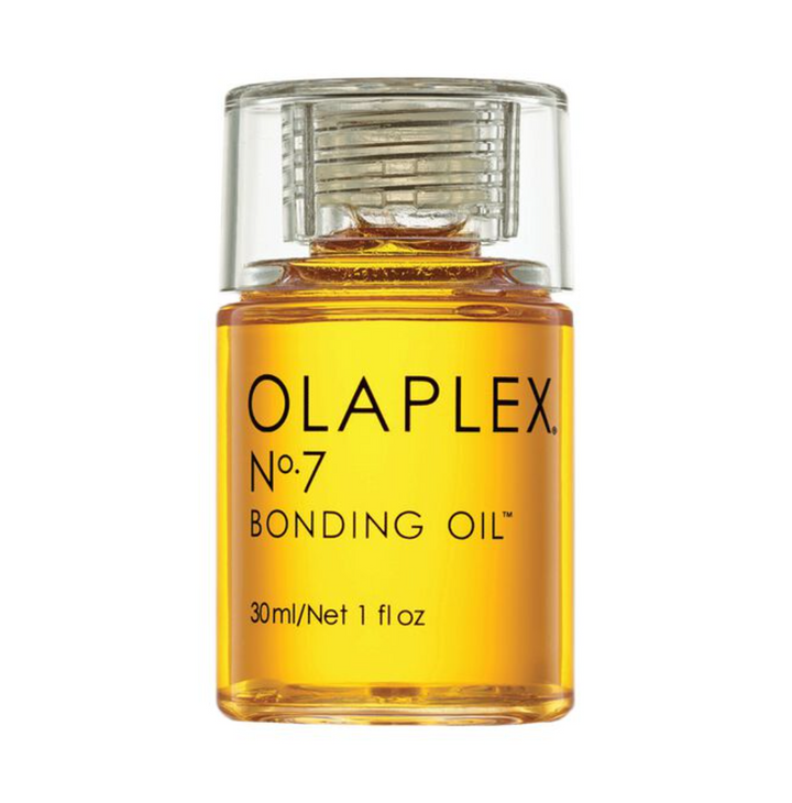 Olaplex - No. 7 Bonding Oil