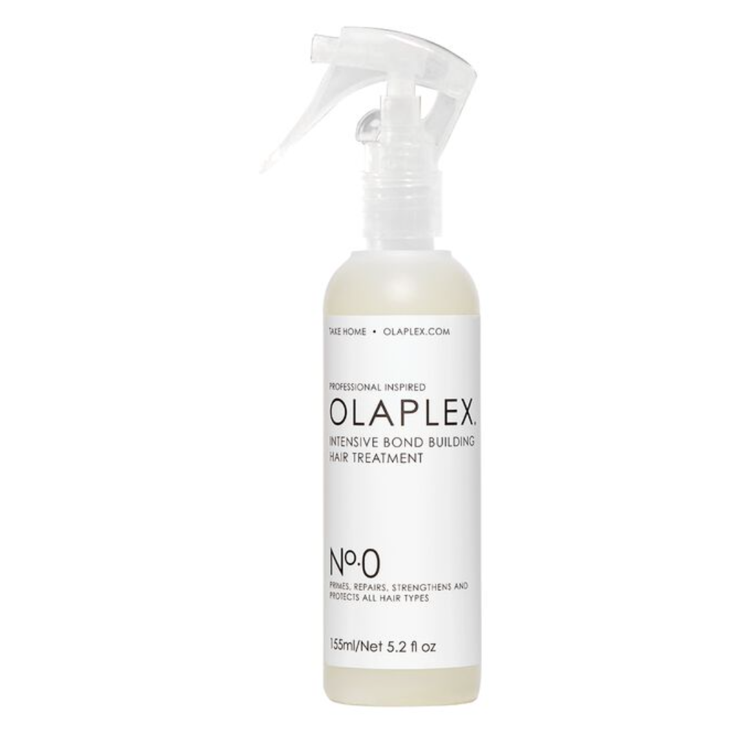 Olaplex - No. 0 Intensive Bond Building Hair Treatment
