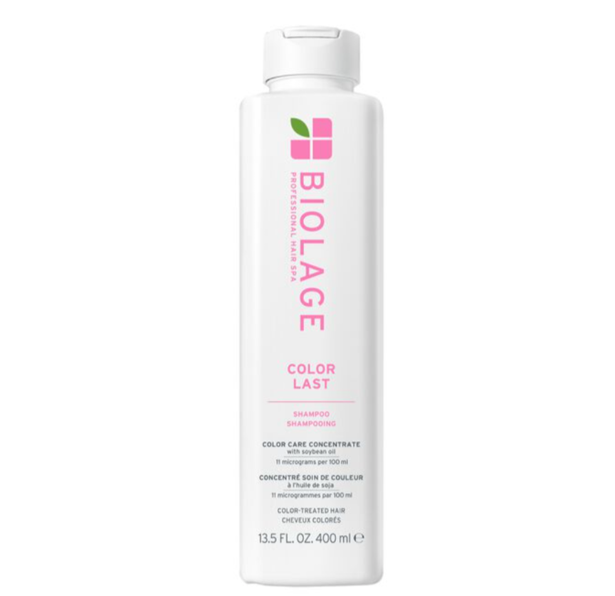 Biolage - Color Last Shampoo