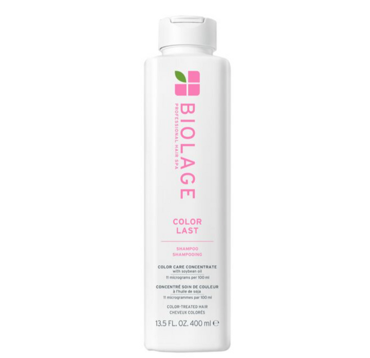 Biolage - Color Last Shampoo