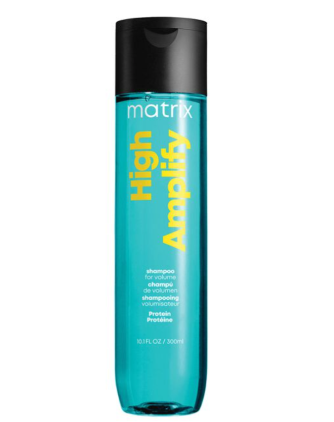 Matrix - High Amplify Shampoo