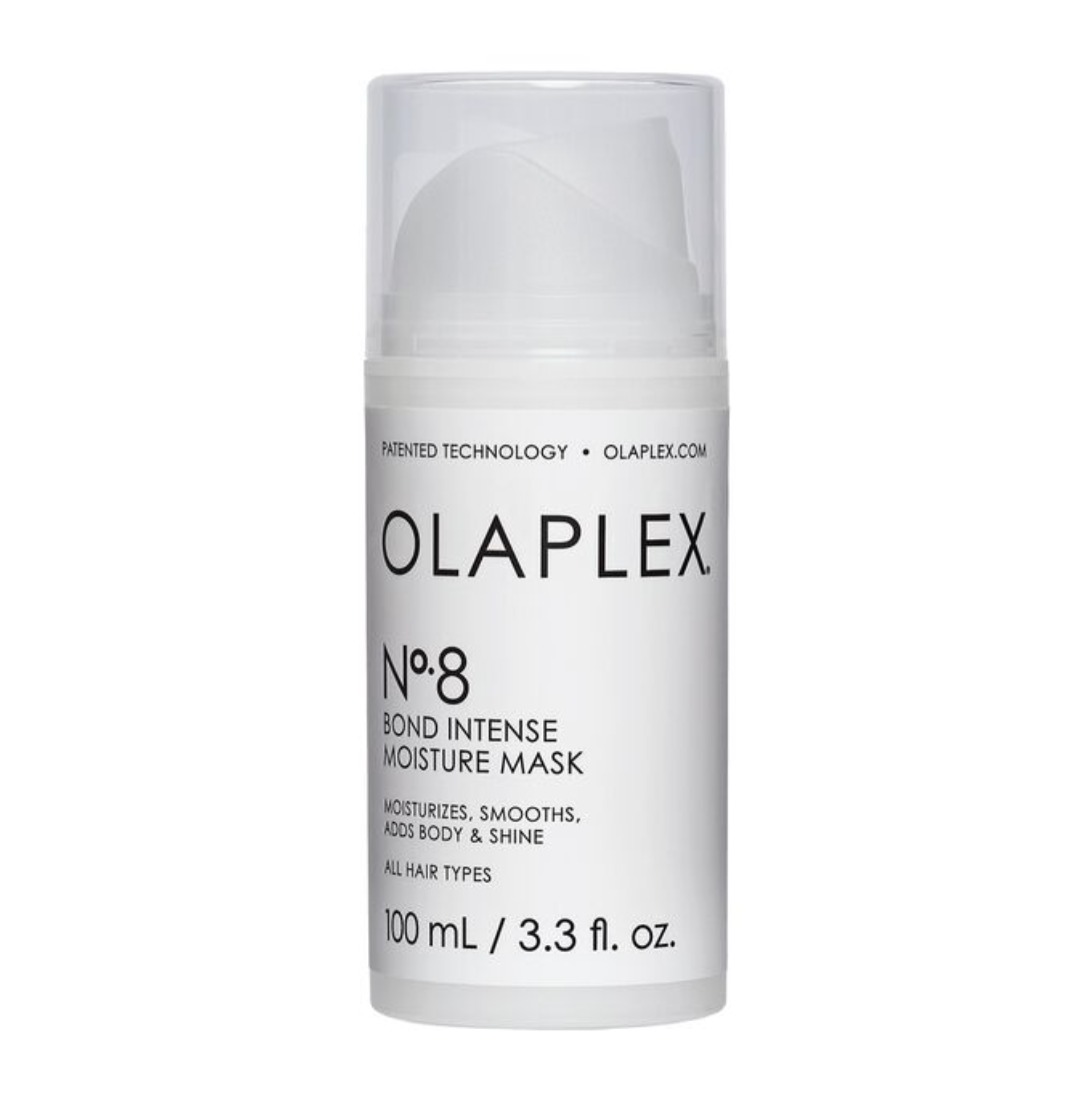 Olaplex - No. 8 Bond Intense Moisture Mask