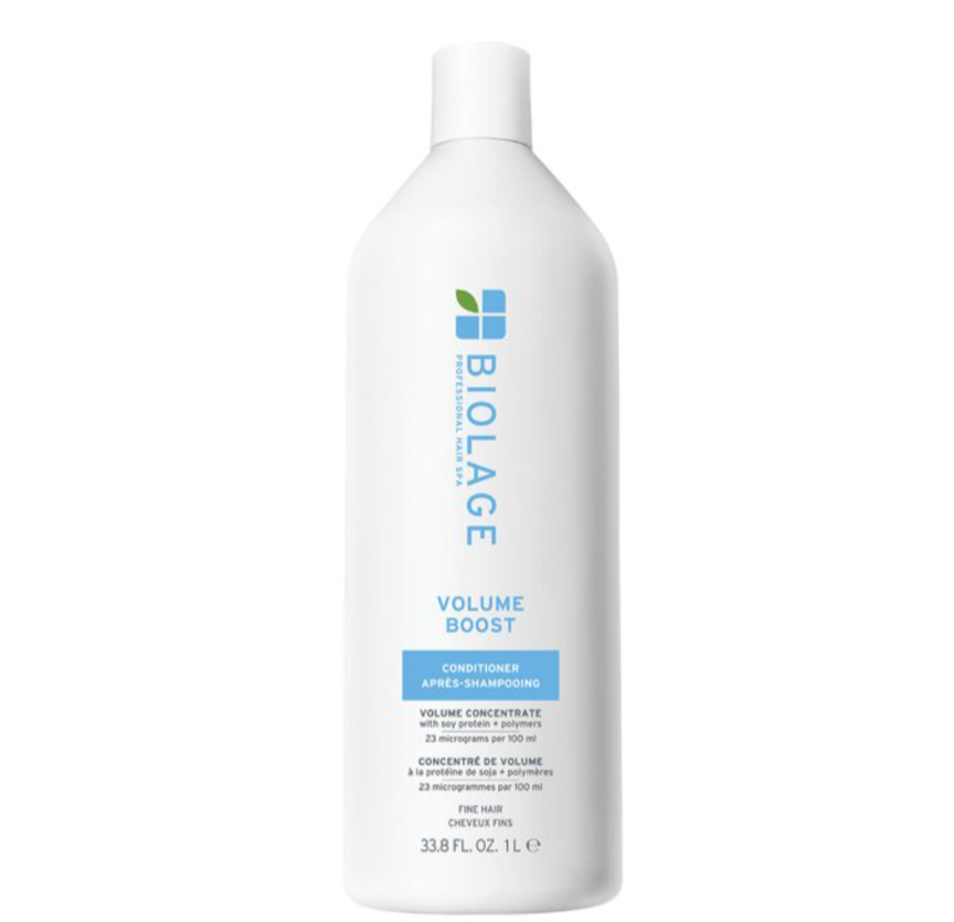 Biolage - Volume Boost Conditioner