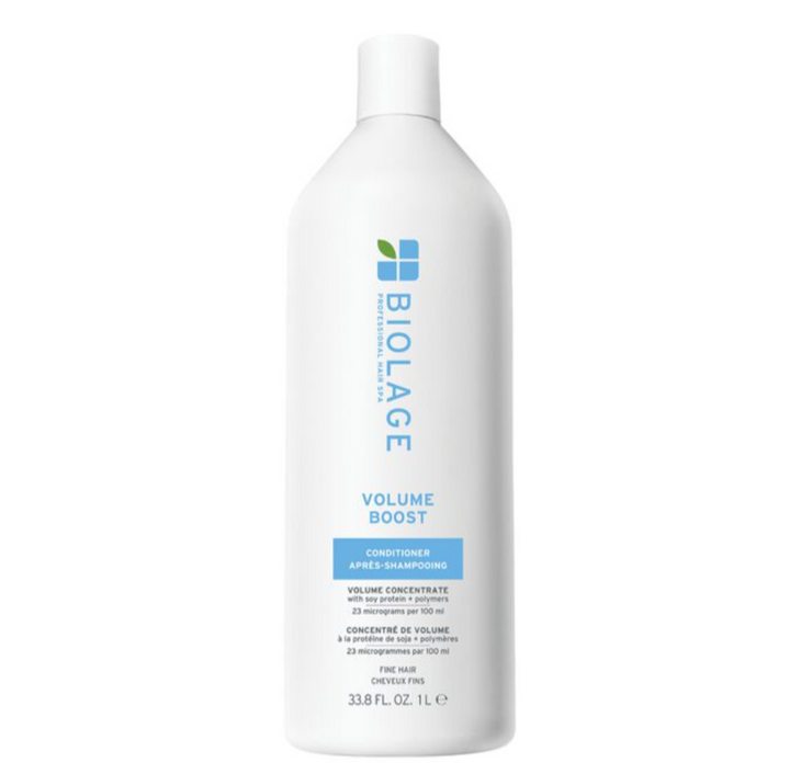 Biolage - Volume Boost Conditioner