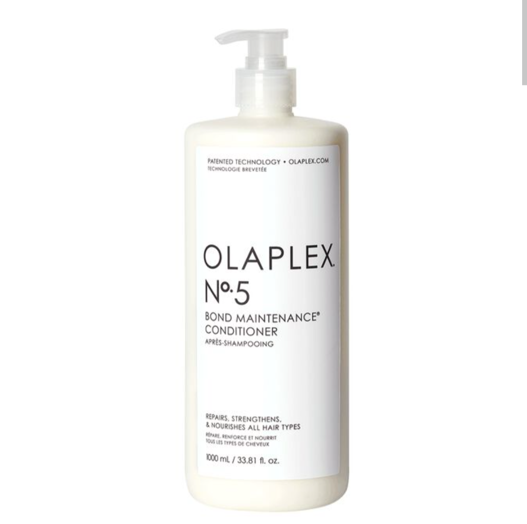 Olaplex - No. 5 Bond Maintenance Conditioner