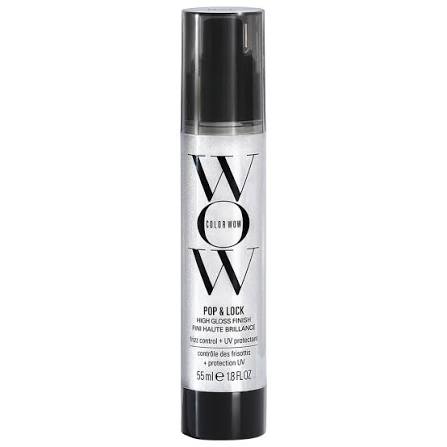 COLORWOW - Pop & Lock High Gloss Finish