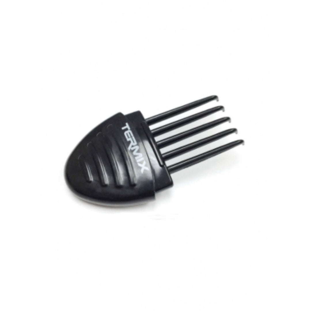 Termix - Brush Cleaner