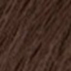 Matrix - Socolor - Blended Collection - Hair Color