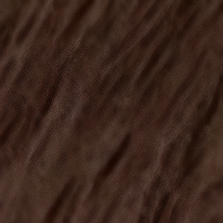 Matrix - Socolor - Blended Collection - Hair Color
