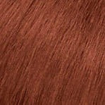 Matrix - Socolor - Blended Collection - Hair Color