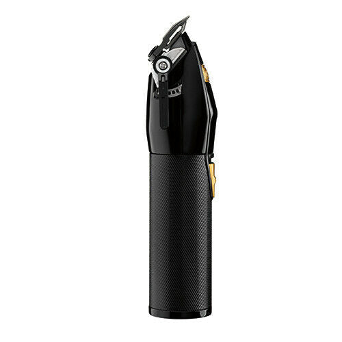 BabylissPRO FX870BN - Black & Gold