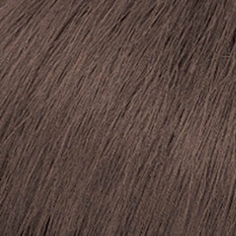 Matrix - Socolor - Blended Collection - Hair Color